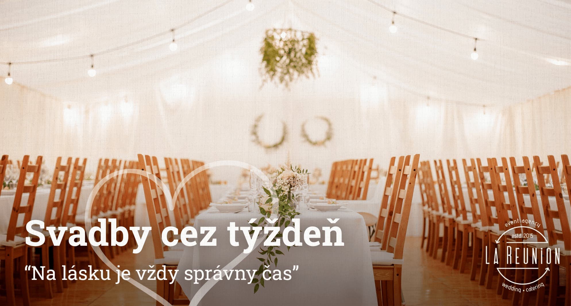 svadba-cez-tyzden-lareunion