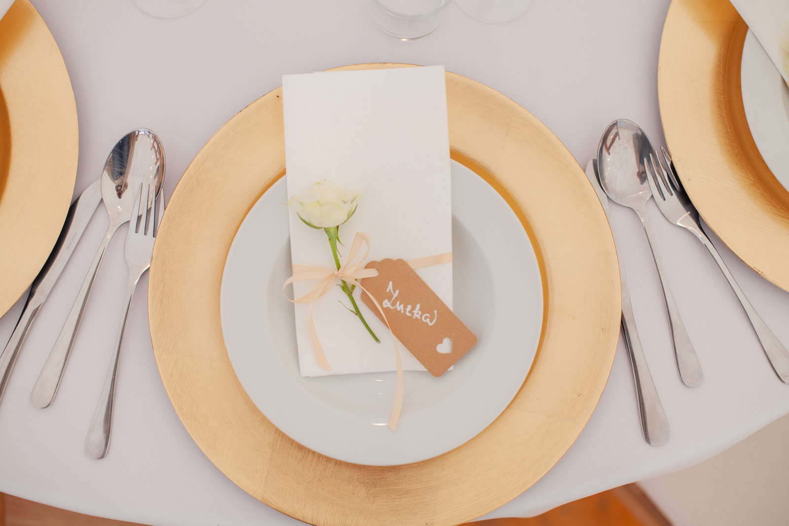 organizacia-svadby-bez-stresu-la-reunion-trnava-svadobne-priestory-catering