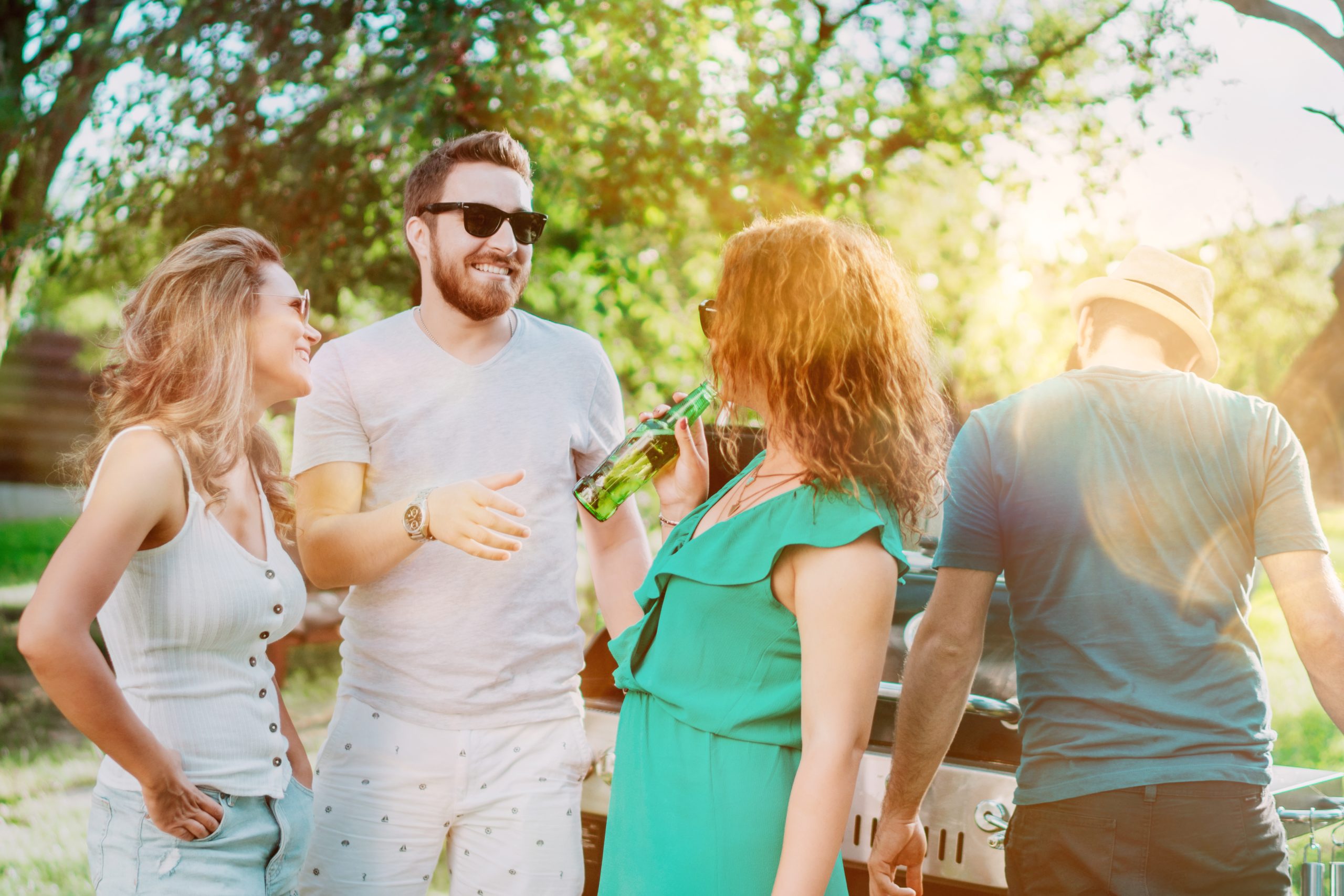 firemny-teambuilding-a-grilovacka-trnava-la-reunion-cateringova-agentura
