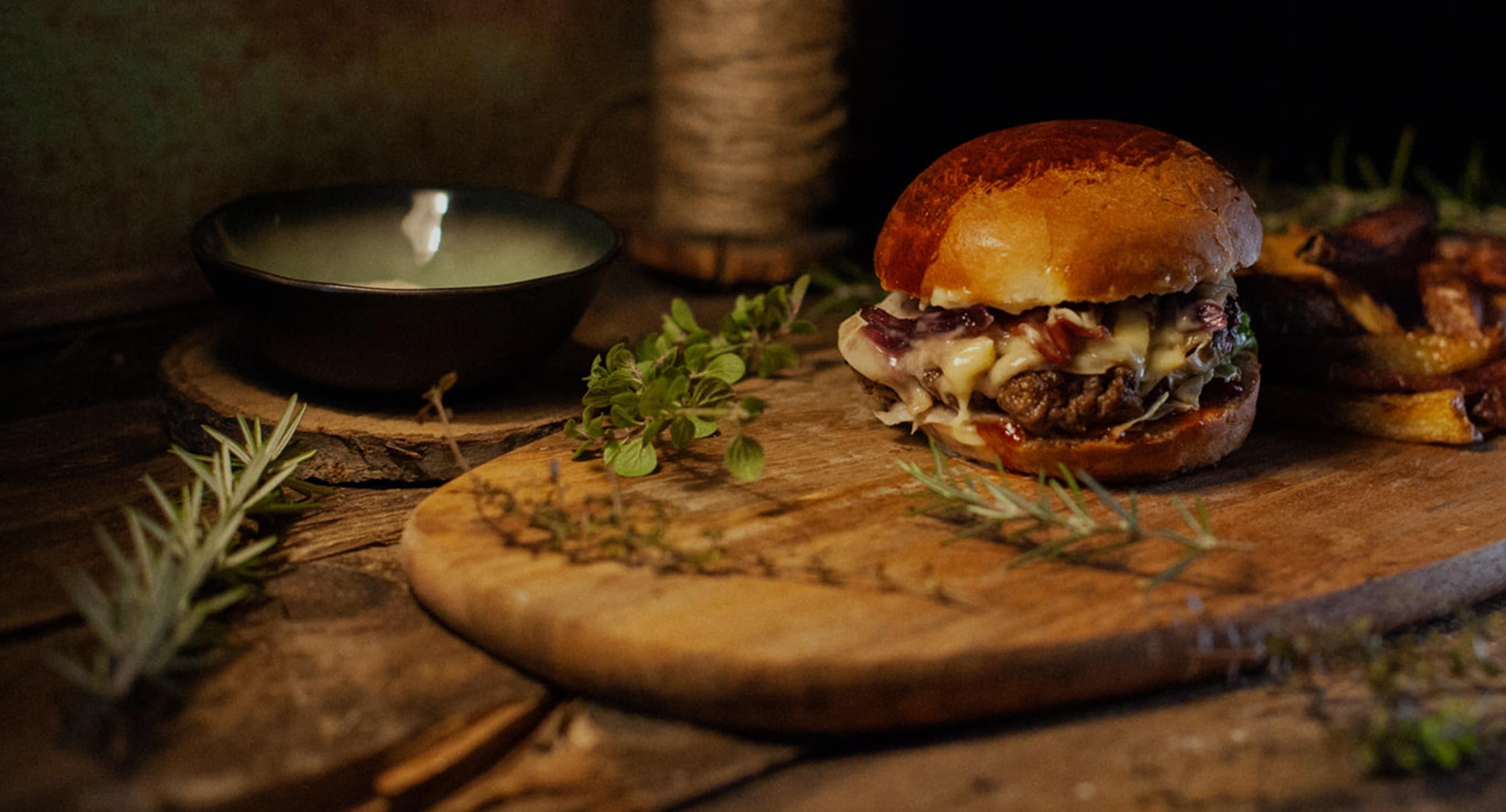 Catering-na-firemny-event-lareunion