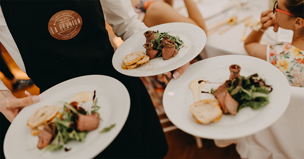 catering_na_oslavu_trnava_lareunion