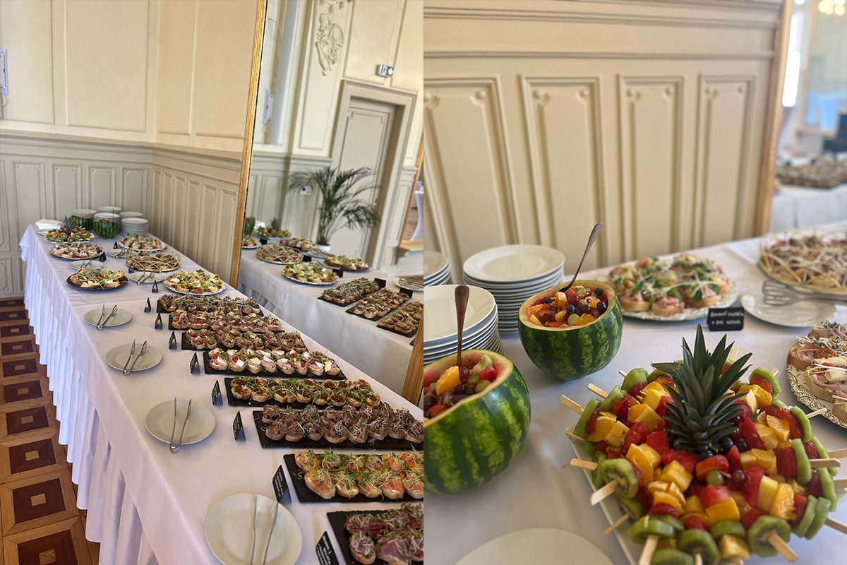 catering-do-firmy-a-na-firemnu-akciu-lareunion