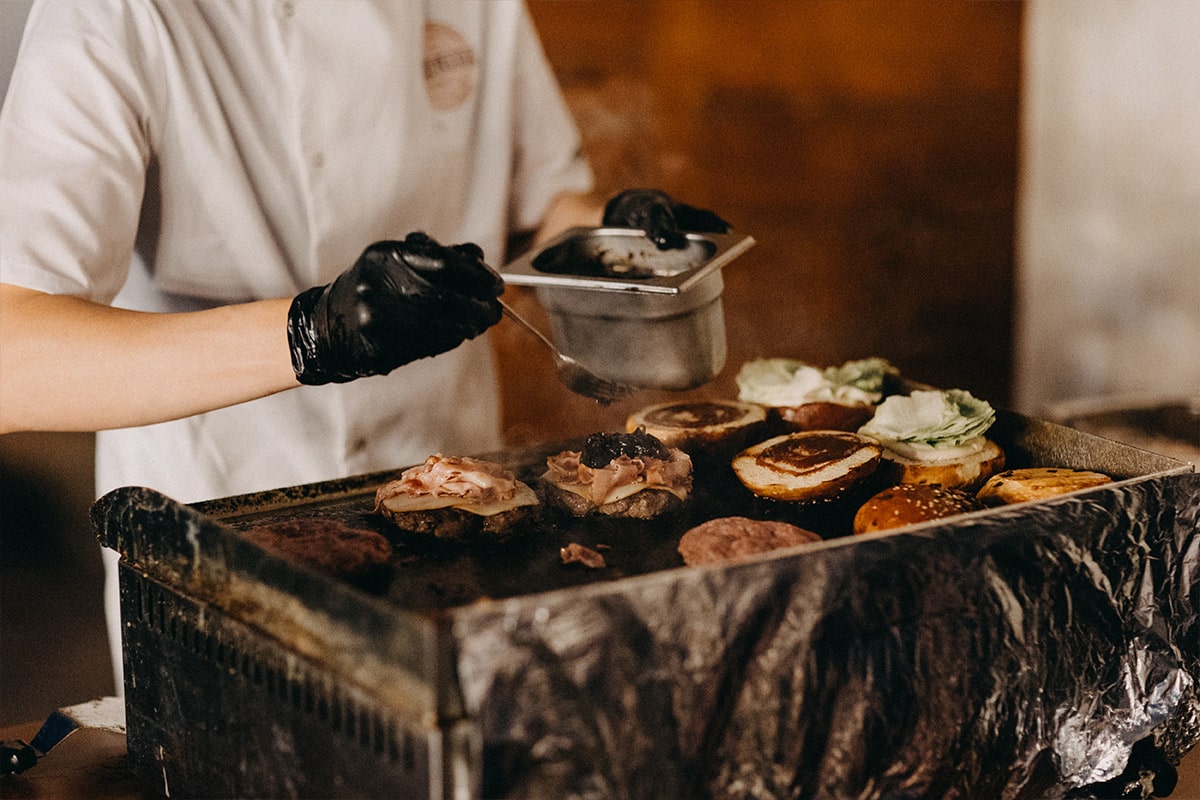 catering-na-mieste-lareunion-a-burger-menu