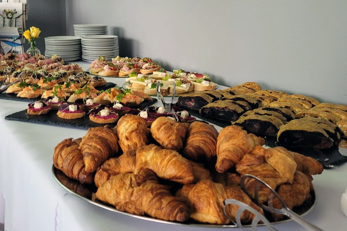firemne-ranajky-a-office-catering-lareunion