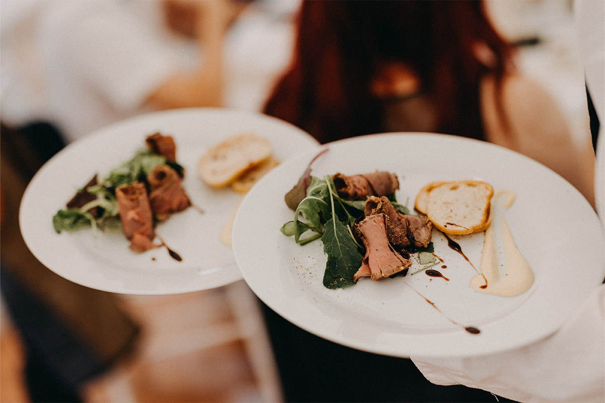 svadobny-catering-a-svadobna-hostina- od-lareunion