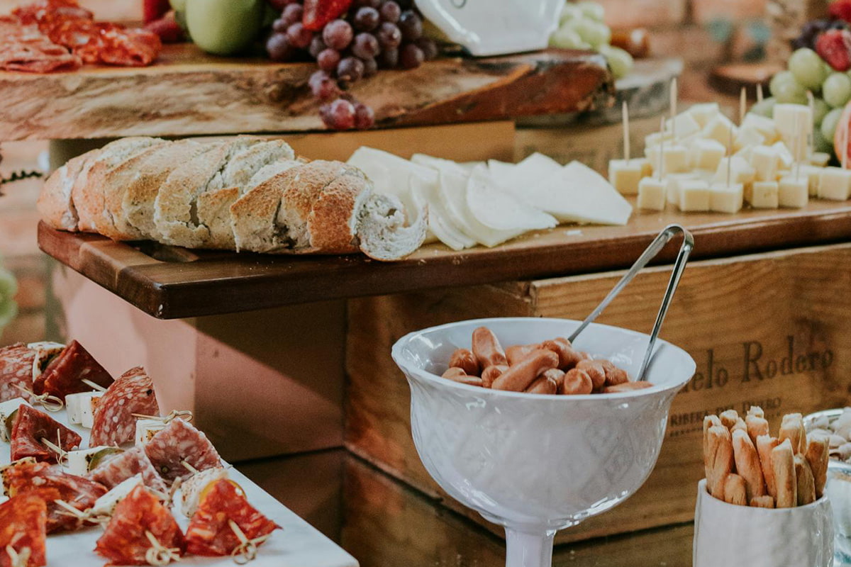 catering-na-oslavu-lareunion-trnava