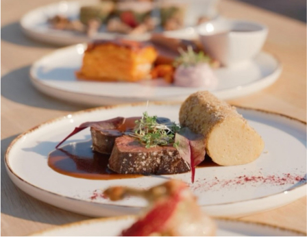svadobne-menu-na-mieru-lareunion