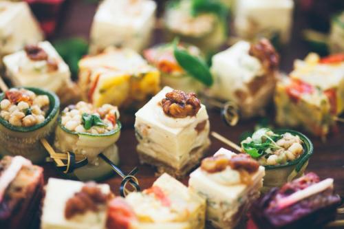 Catering-chutovky-scaled