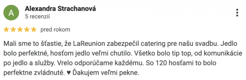 catering-na-svadbu-lareunion-trnava
