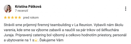 catering-na-teambuilding-trnava